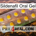 Sildenafil Oral Gel new11